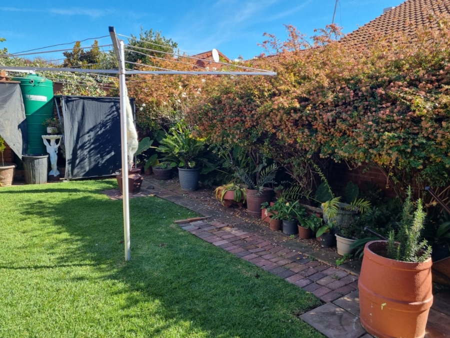 2 Bedroom Property for Sale in Fichardt Park Free State